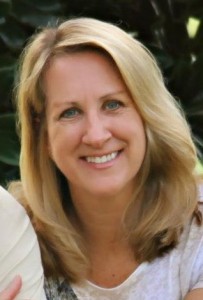 ellen