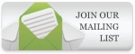 mailing_list_button