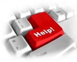 microsoft-help4
